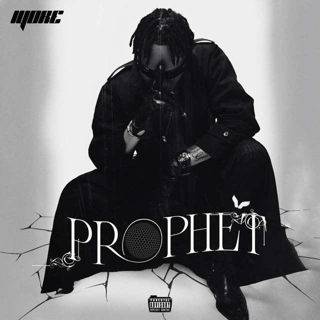 Prophet