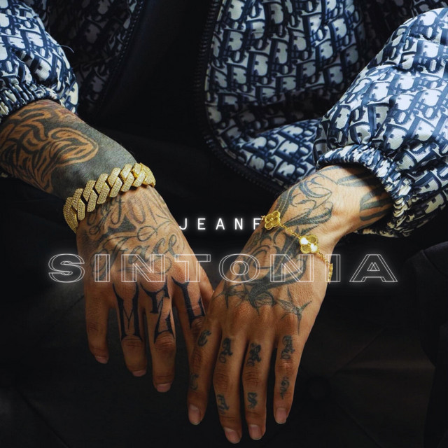 Jean F