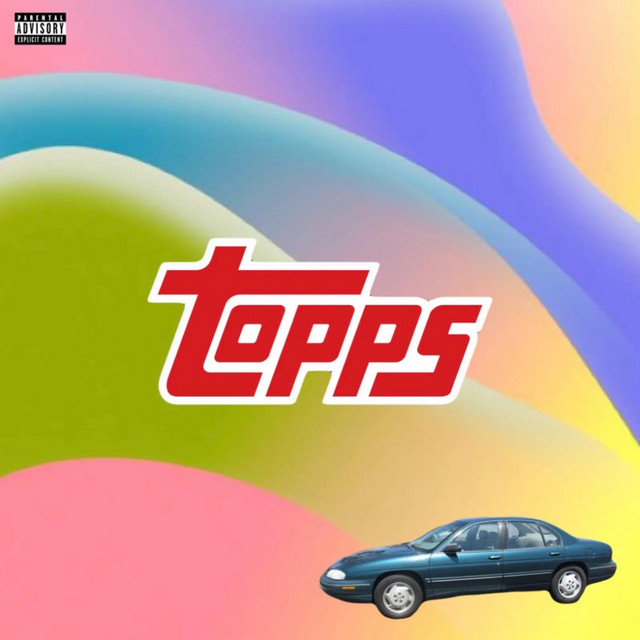 Topps