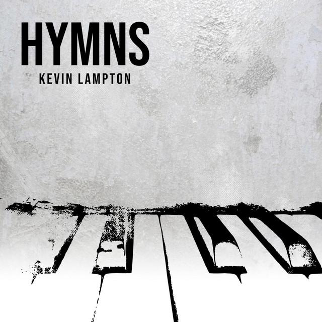 Kevin Lampton
