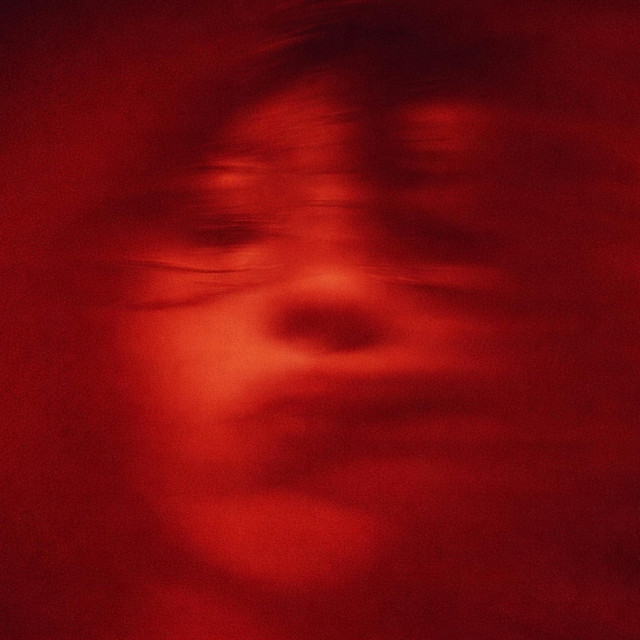 CLOSE ENOUGH cover art