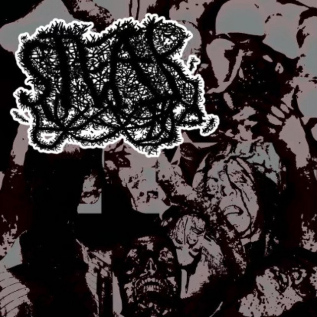 Steaks Desperate Attempt to Make it Out the Hood cover art