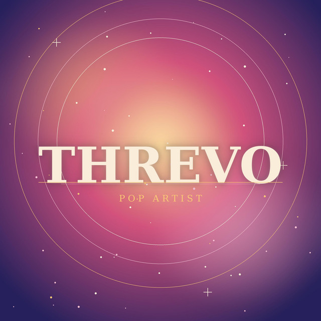 THREVO