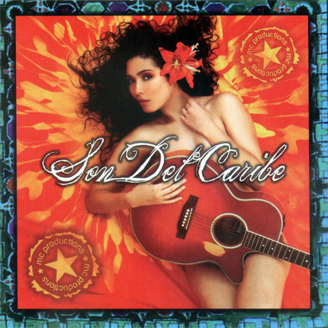 El Coco