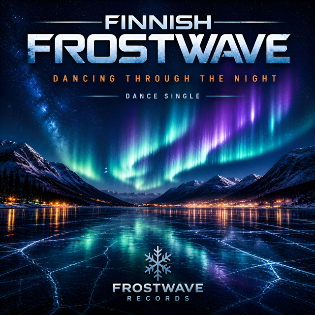 Finnish Frostwave