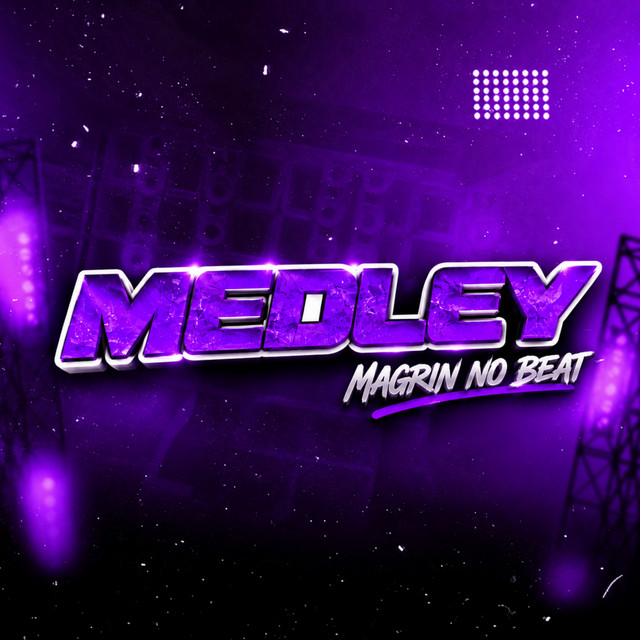 Medley