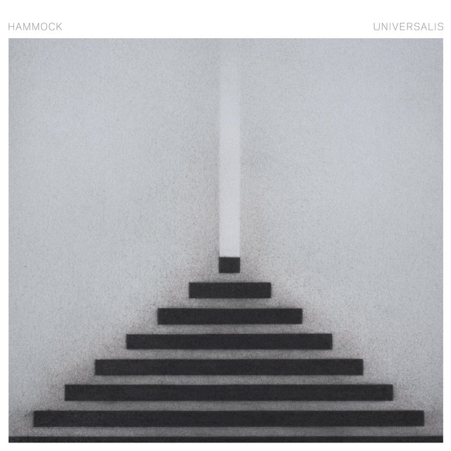 Cliffside (single)