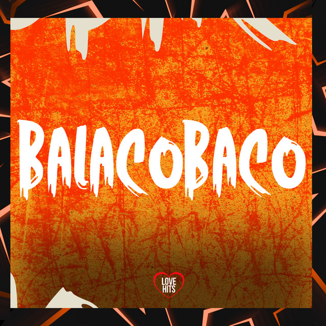Balacobaco