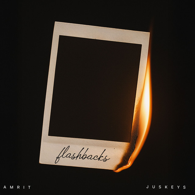 Flashbacks