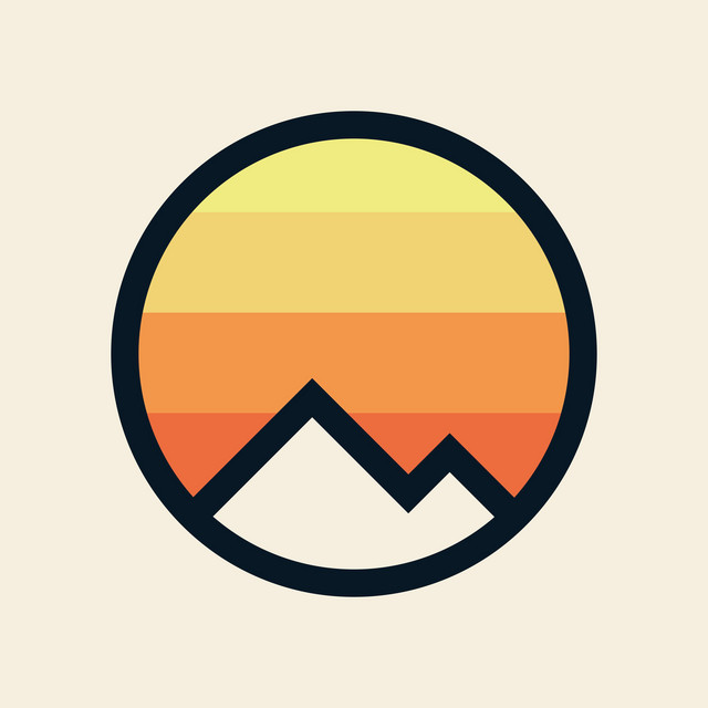 Talking Mountain Photo