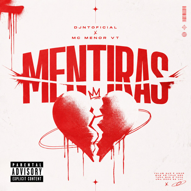 Mentiras