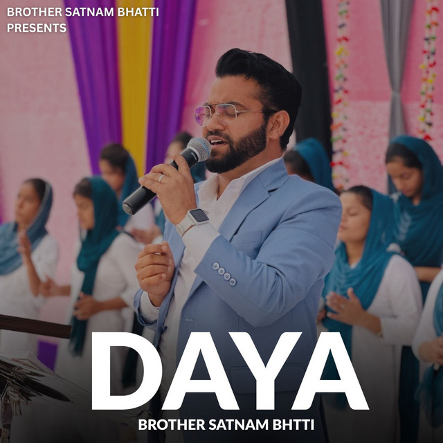 Daya