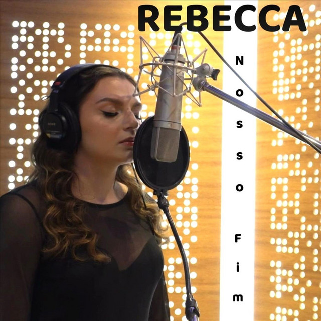 Rebecca