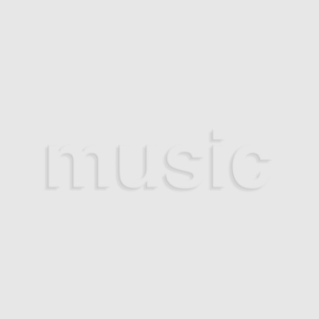 Music cover art