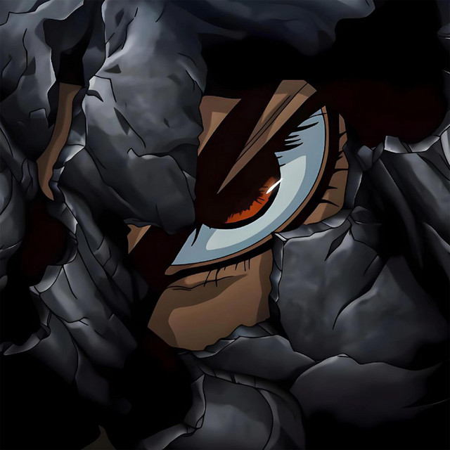 System cover art
