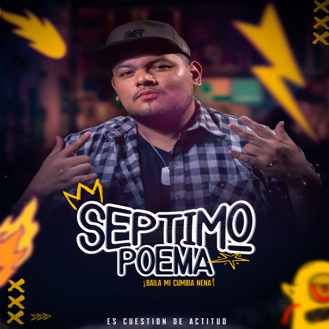 Porfa / Deja de Llorar / Hoy Lo Siento / Te Mentiria - Cover - song and ...