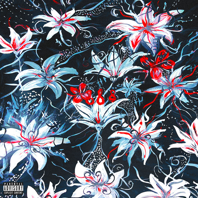 Обкладинка: U fav girl 4 me — sadplague