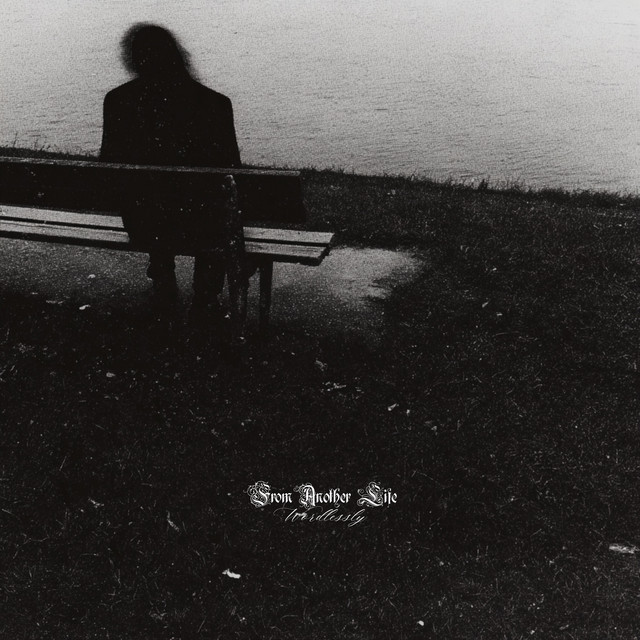 Wordlessly cover art