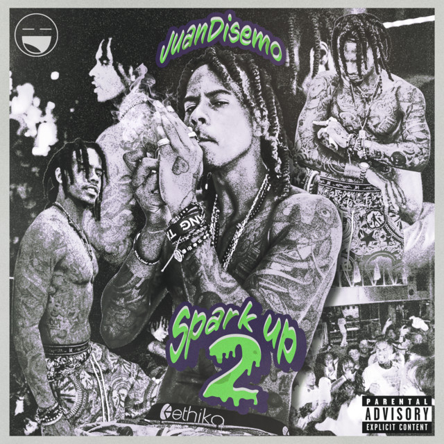 Till We Make It cover art