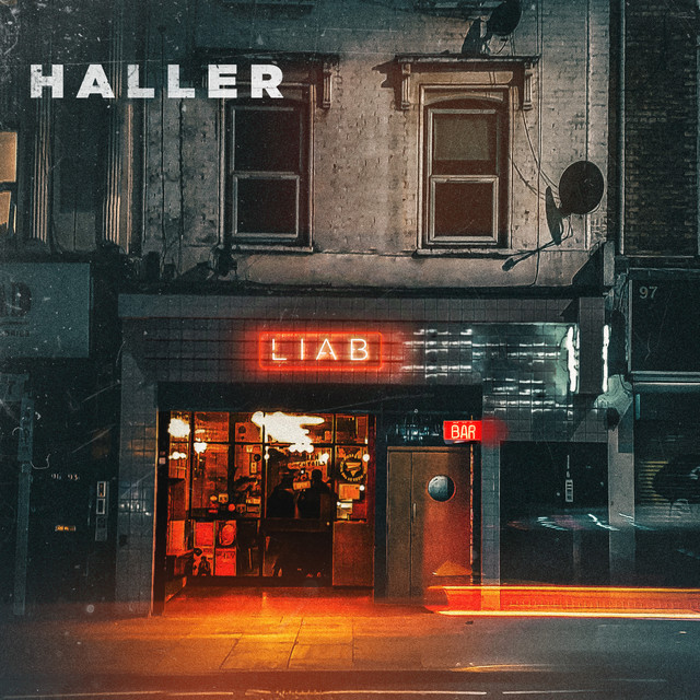 Lightning In A Bottle - song and lyrics by Nate Haller | Spotify