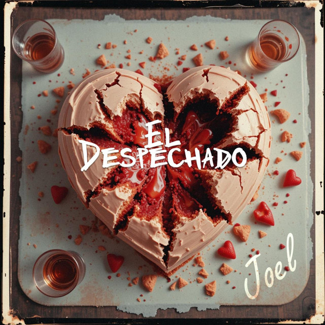 El Despechado
