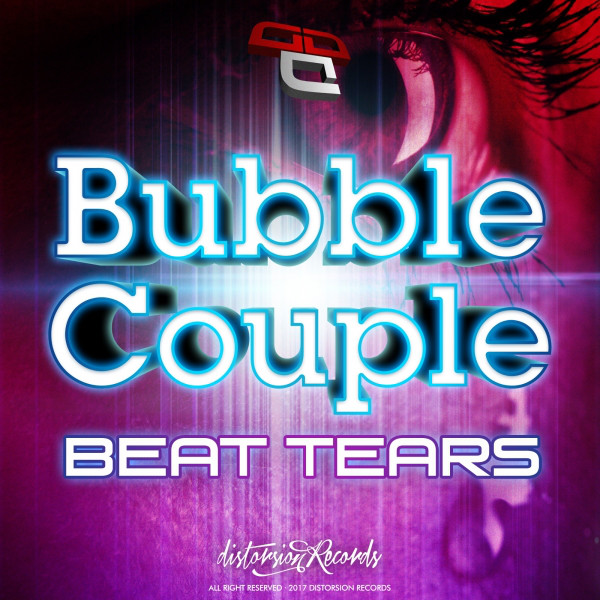 Beat Tears album art