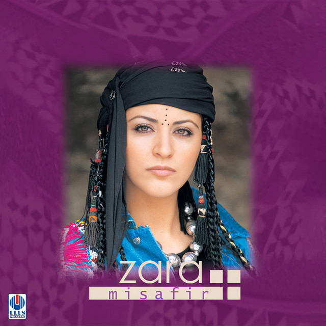 Beyaz Giyme Toz Olur