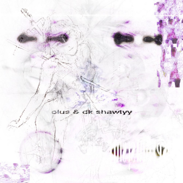Nuclear cover art