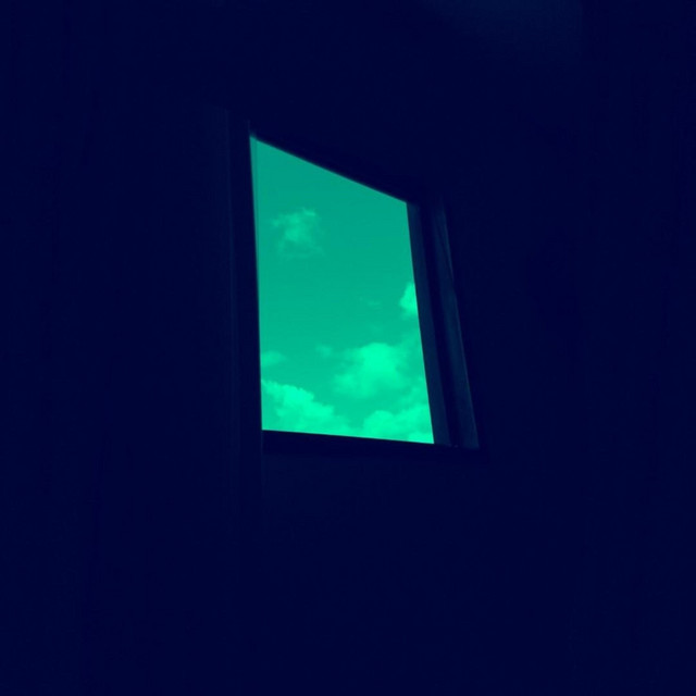 MelôFi cover art