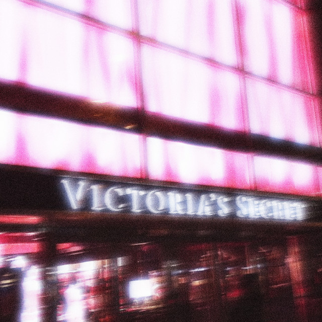 Victoria's Secret
