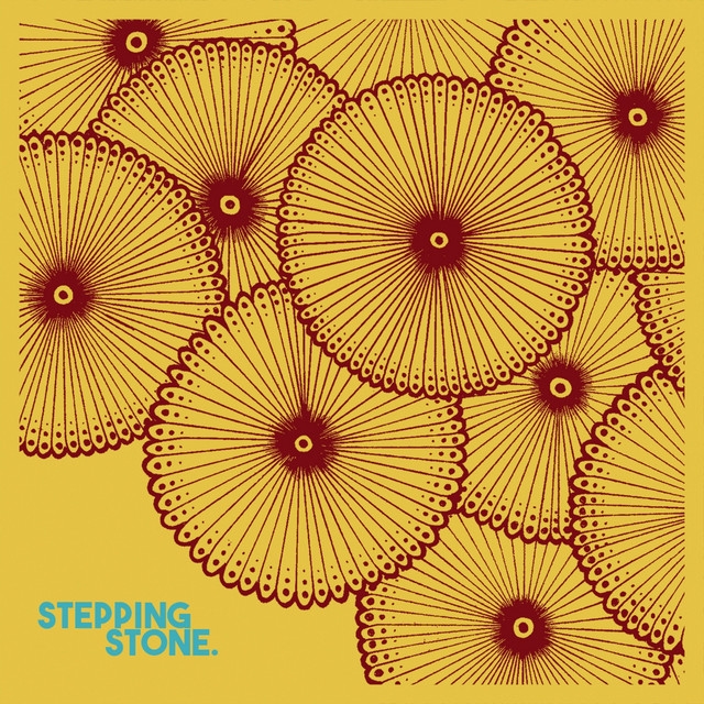 Stepping Stone