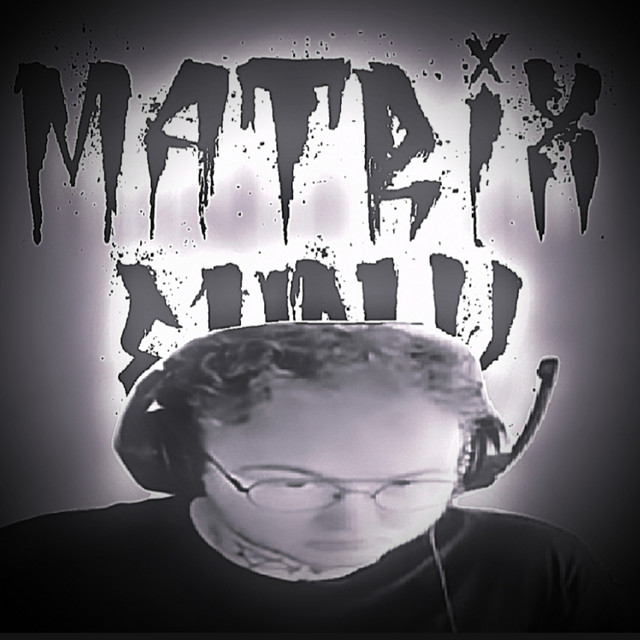 MATRIX FUNK