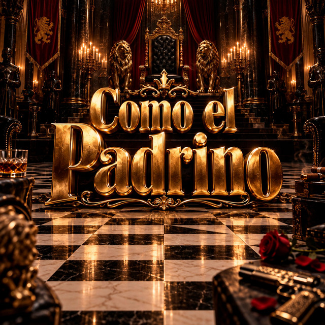 Como el Padrino