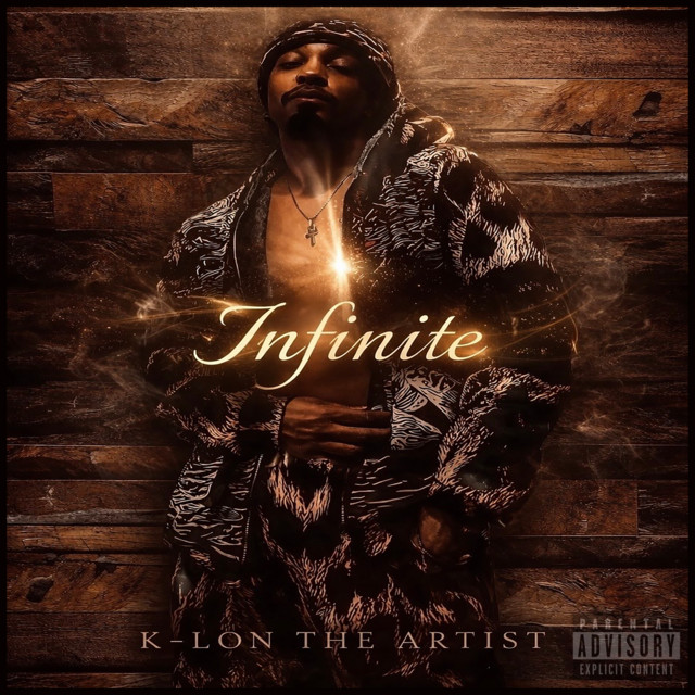 Infinite cover