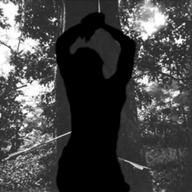 Roberto Maldoror Manfredini Photo
