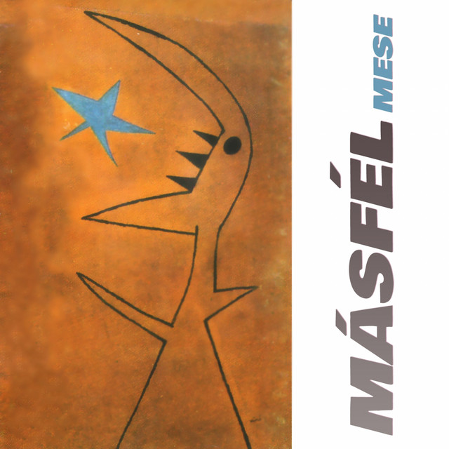 Mese (Remastered) cover art
