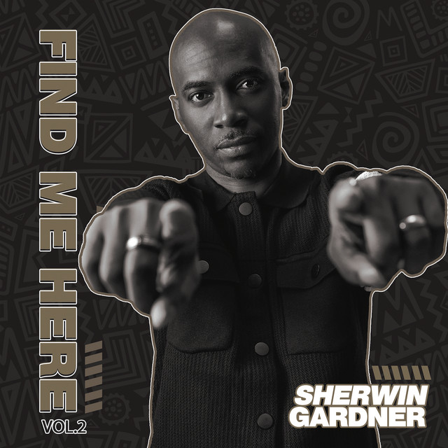 Up From Here cover art