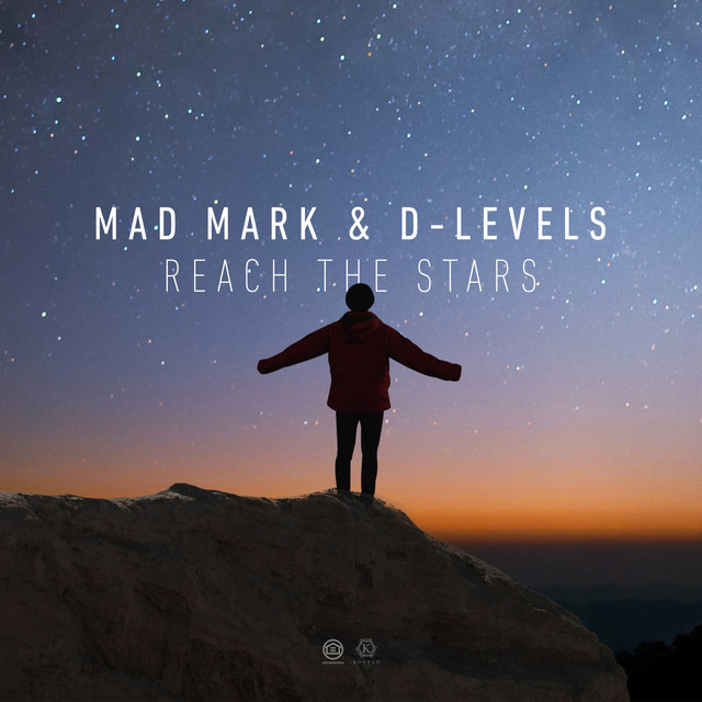 Reach the Stars - Extended Mix