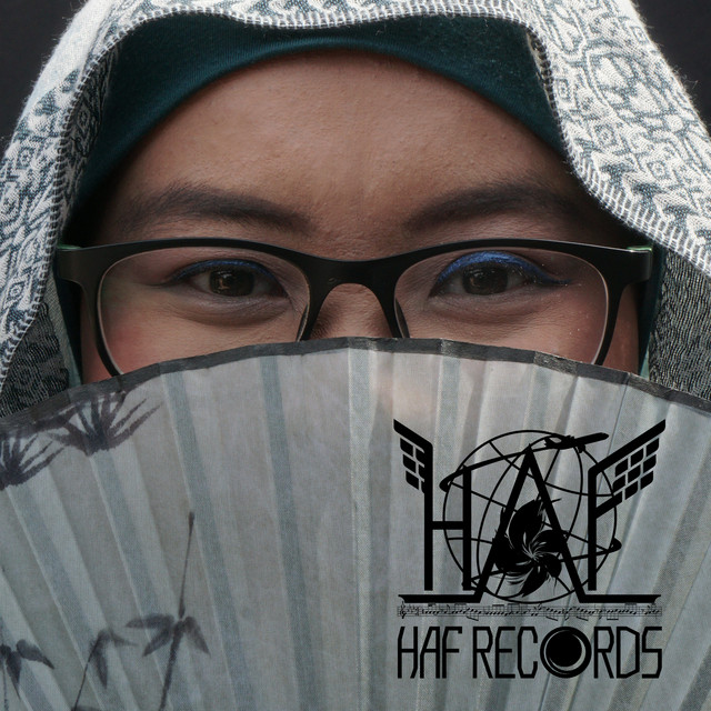 Yumeo Kanaete Doraemon - From anime "Doraemon" - Mao - Cover