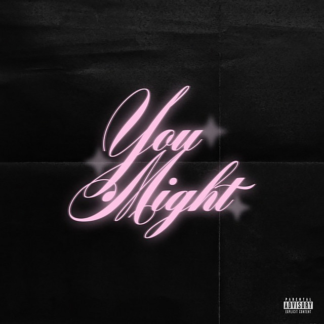 You Might