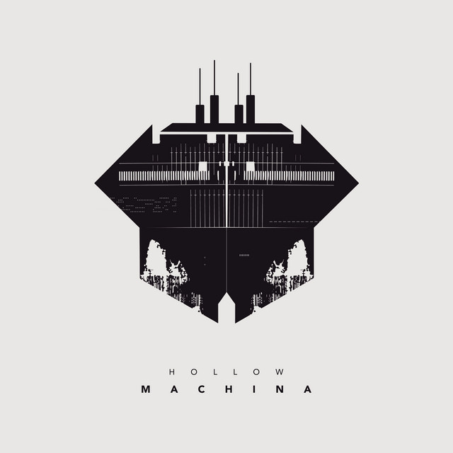 Hollow Machina
