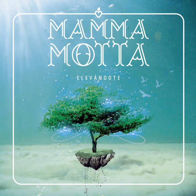 Mamma Motta