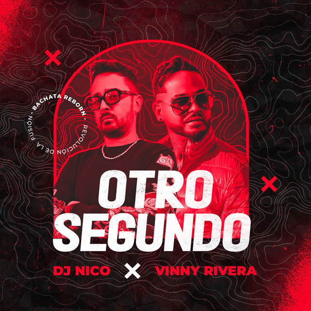 OTRO SEGUNDO