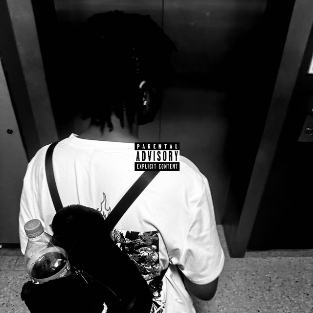 untitled.wav - EP by Jvsy | Spotify