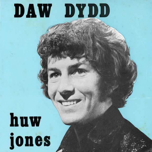 Daw Dydd y Bydd Mawr y Rhai Bychain cover