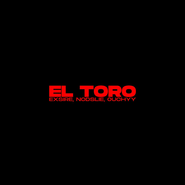 EL TORO