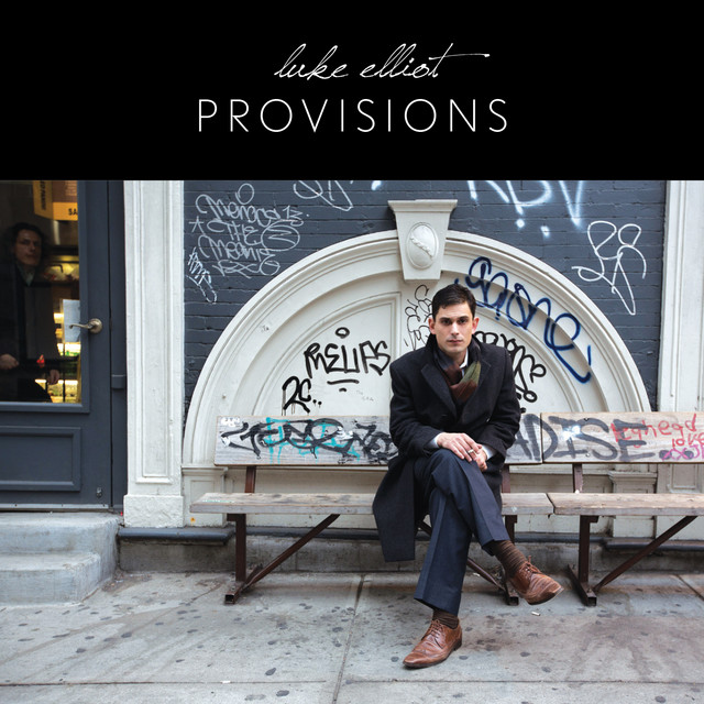 Provisions cover