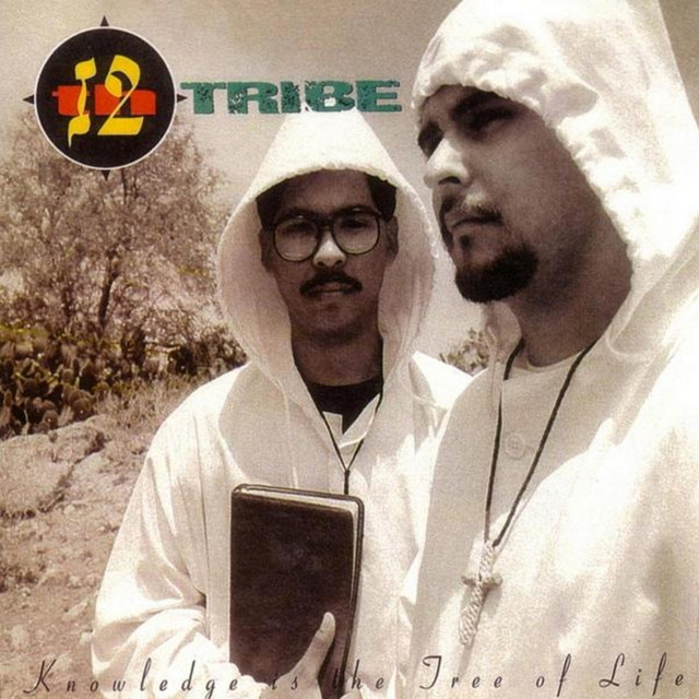 12th Tribe photo