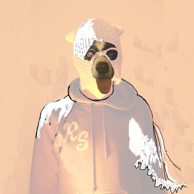 Prefecture cover art