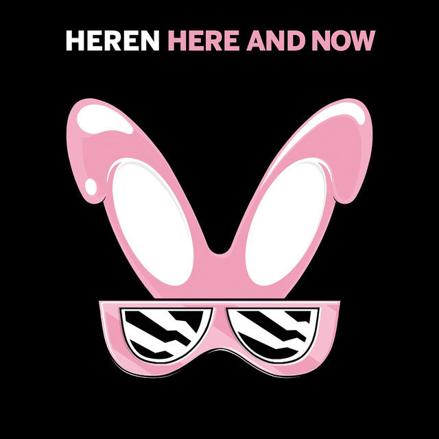Here & Now - Radio Mix